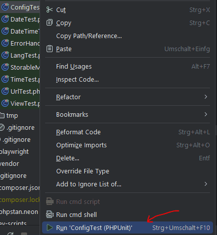 phpstorm-runtest.png