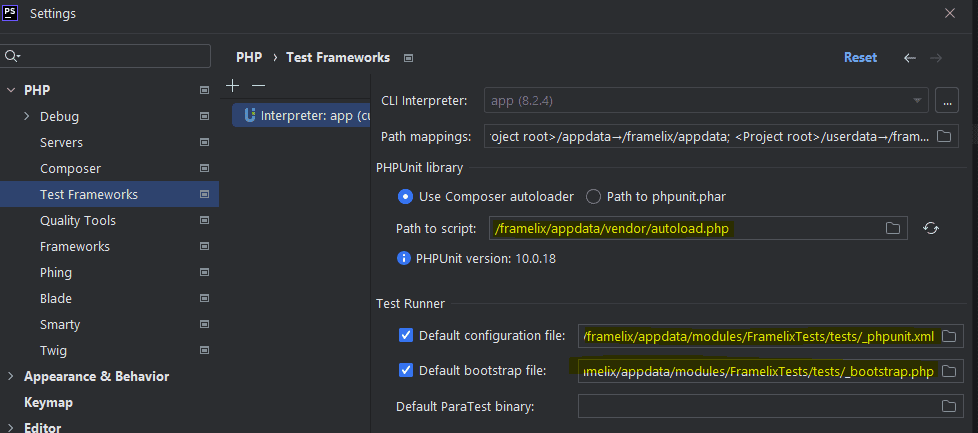 phpstorm-test-frameworks.png